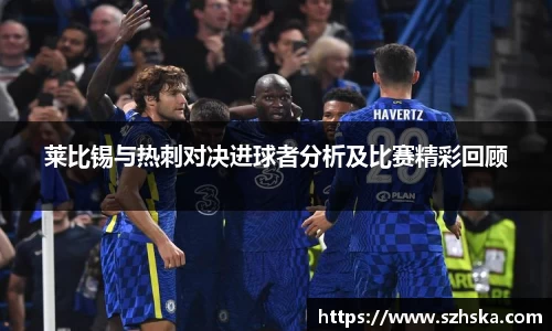 yy易游体育平台