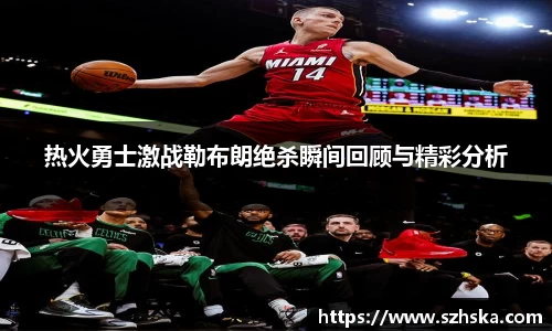 yy易游体育平台