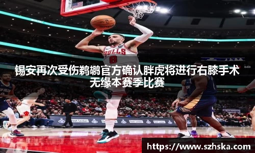 yy易游体育平台