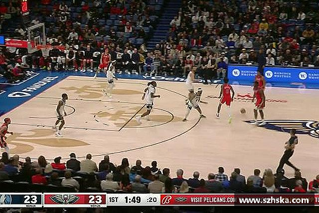 知道yy易游体育